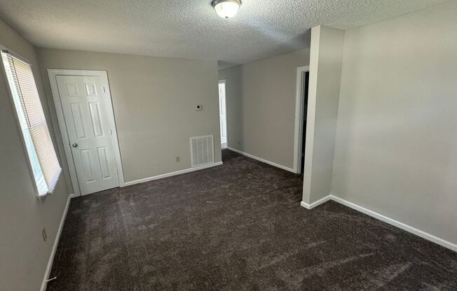 4 Bedroom - Like New Condition HUGE Remodel - Vouchers Accepted $1.00 October Rent Special