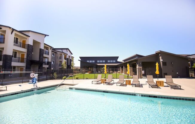 2 beds, 2 baths, 1,052 sqft, $1,702, Unit D208