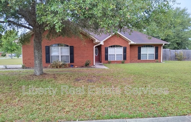 101 WAYFAIR LN