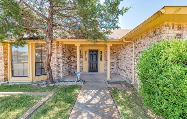 443 MCKINLEY ST