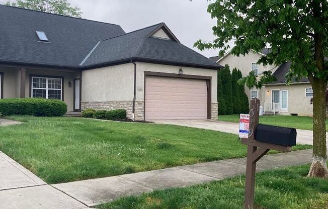 521 Radcliff