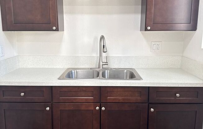 1 bed, 1 bath, 650 sqft, $1,825, Unit 1340-07