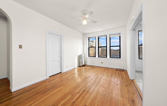 2715 NMA LLC