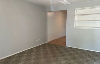 2 beds, 1 bath, 700 sqft, $1,500, Unit 3