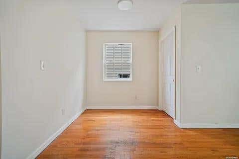 117 21 134 ST