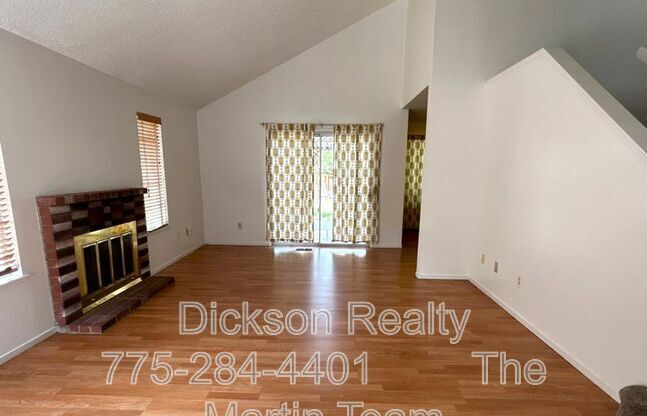 2711 PERRO CT