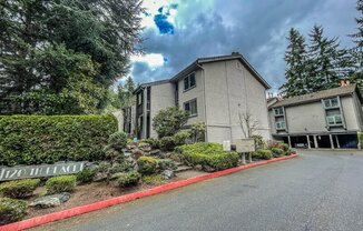 12711 NE 120 ST