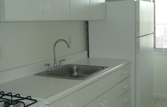 1 bed, 1 bath, 745 sqft, $2,195, Unit 0401