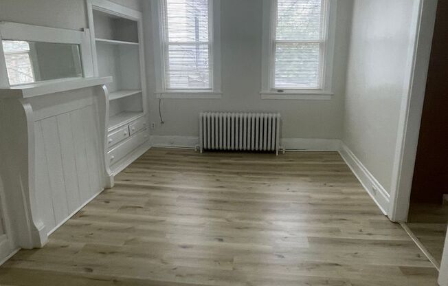 208-212 Brighton Road