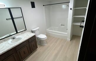 2 beds, 1 bath, 1,050 sqft, $1,050, Unit 207-201D