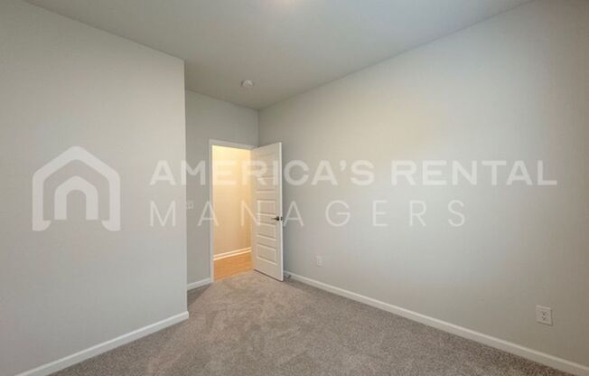 4 beds, 2 baths, $2,200