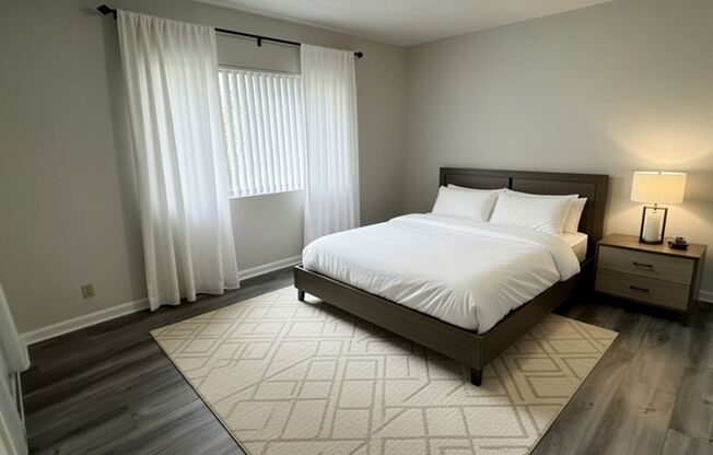 450 W. Doran St. Glendale CA