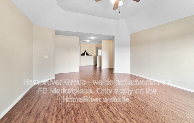 19843 YOUPON LEAF WAY