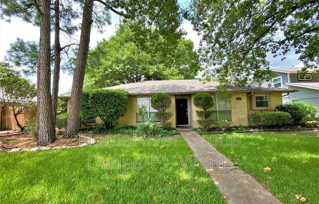 3221 BRUNCHBERRY LN