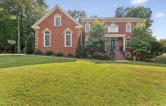 2 BD/ 2BA  Apartment