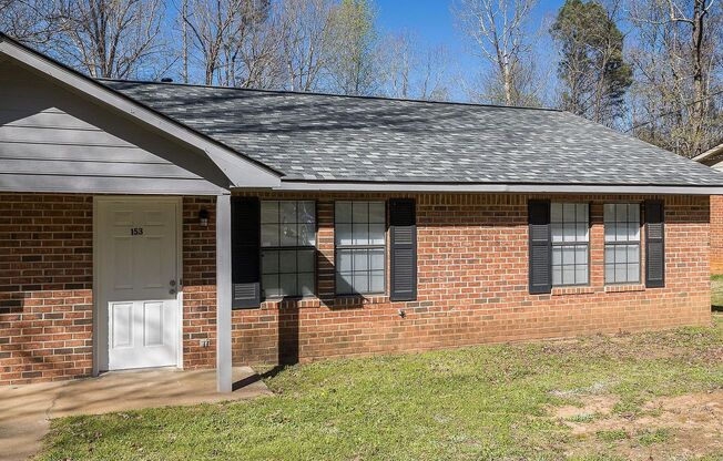 2 beds, 2 baths, $1,200, Unit 153