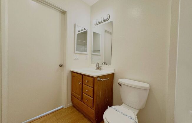 1 bed, 1 bath, $1,800, Unit Apt 23