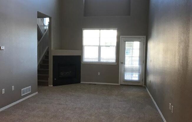 2 beds, 2.5 baths, $2,495, Unit # 2