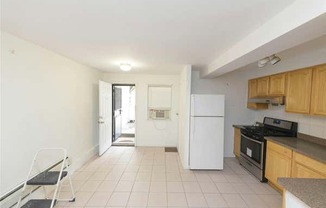 Partner-provided photo for $2850 unit