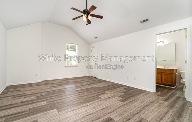 4 beds, 2.5 baths, 2,080 sqft, $1,825