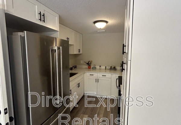 1517 SINCLAIR HLS RD