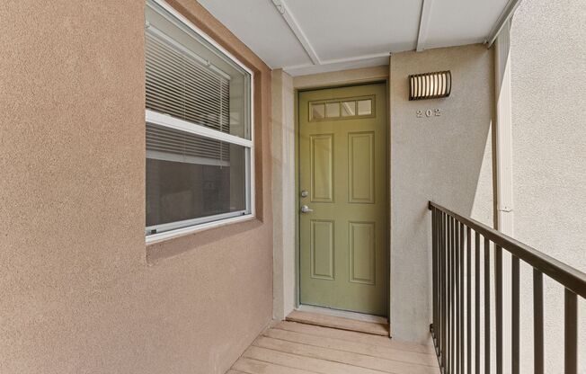1940 W 32nd Ave