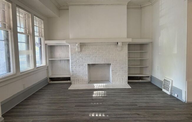 2544-2546 North 45th Street