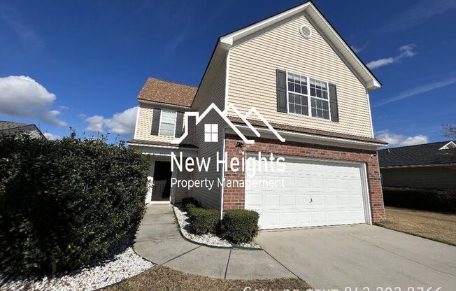 146 PATRIOT LN