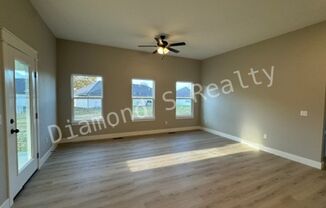 3 beds, 2 baths, $1,800