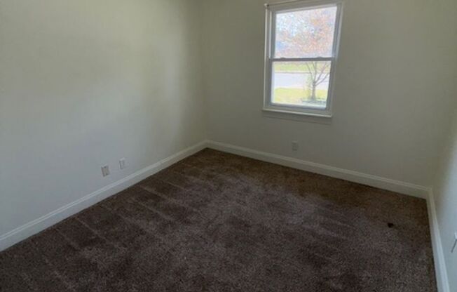 904 Judson Street, Evansville, IN 47713