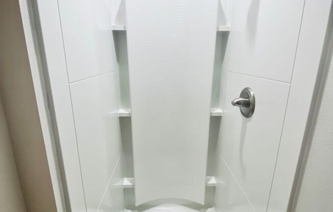 1 bed, 1 bath, 350 sqft, $1,750, Unit 102