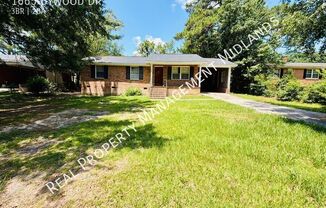 1665 BYWOOD DR