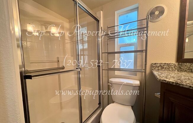 1 bed, 1 bath, $1,495