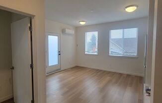 1 bed, 1 bath, 488 sqft, $1,295, Unit 312