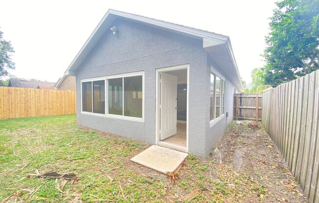 3 beds, 2 baths, $2,099