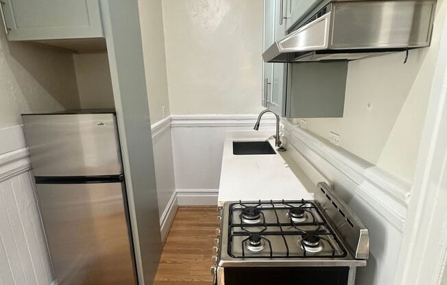 290-292 14th Street (7036rc)