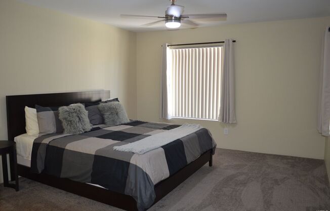 2 beds, 2 baths, $2,250, Unit # #E 39