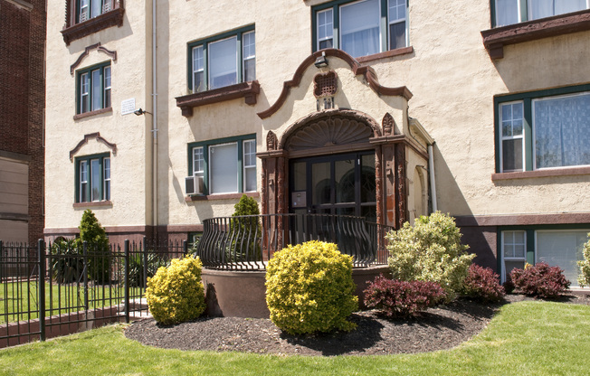 1 bed, 1 bath, $1,425, Unit APT 307