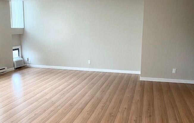 1 bed, 1 bath, 587 sqft, $1,450, Unit 706