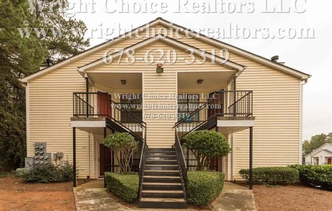 707 WINDCHASE LN