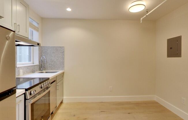 1146 Taylor Street (1297r)