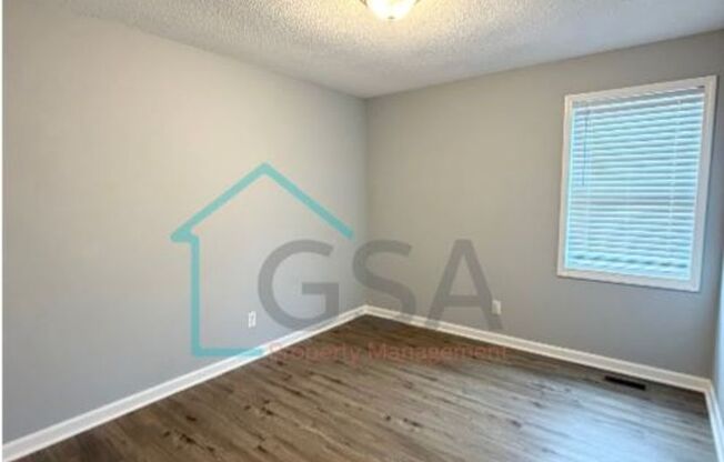 3 beds, 2 baths, 1,148 sqft, $1,500, Unit 41 Burdette St-1