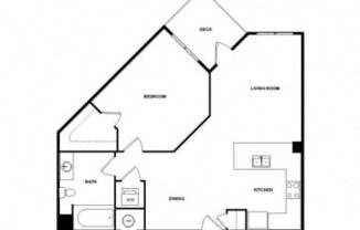 Partner-provided photo for $2420 unit