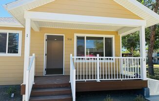 510 Howard