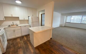 Partner-provided photo for $1425 unit