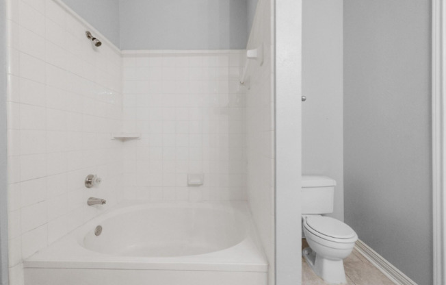 1654 ASCENSION BLF DR