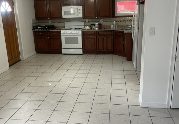 0 GLOVER ST