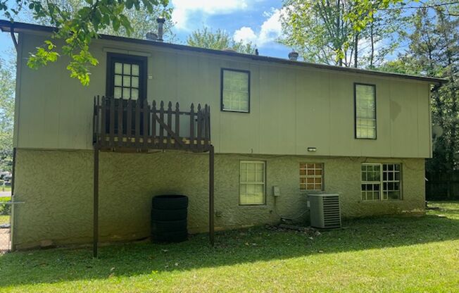 1722/1724 6th PL Cir