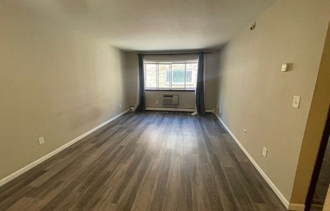 1 bed, 1 bath, $1,225, Unit 208