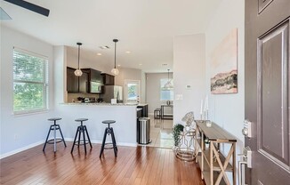 5836 MAGNOLIA MIST LN